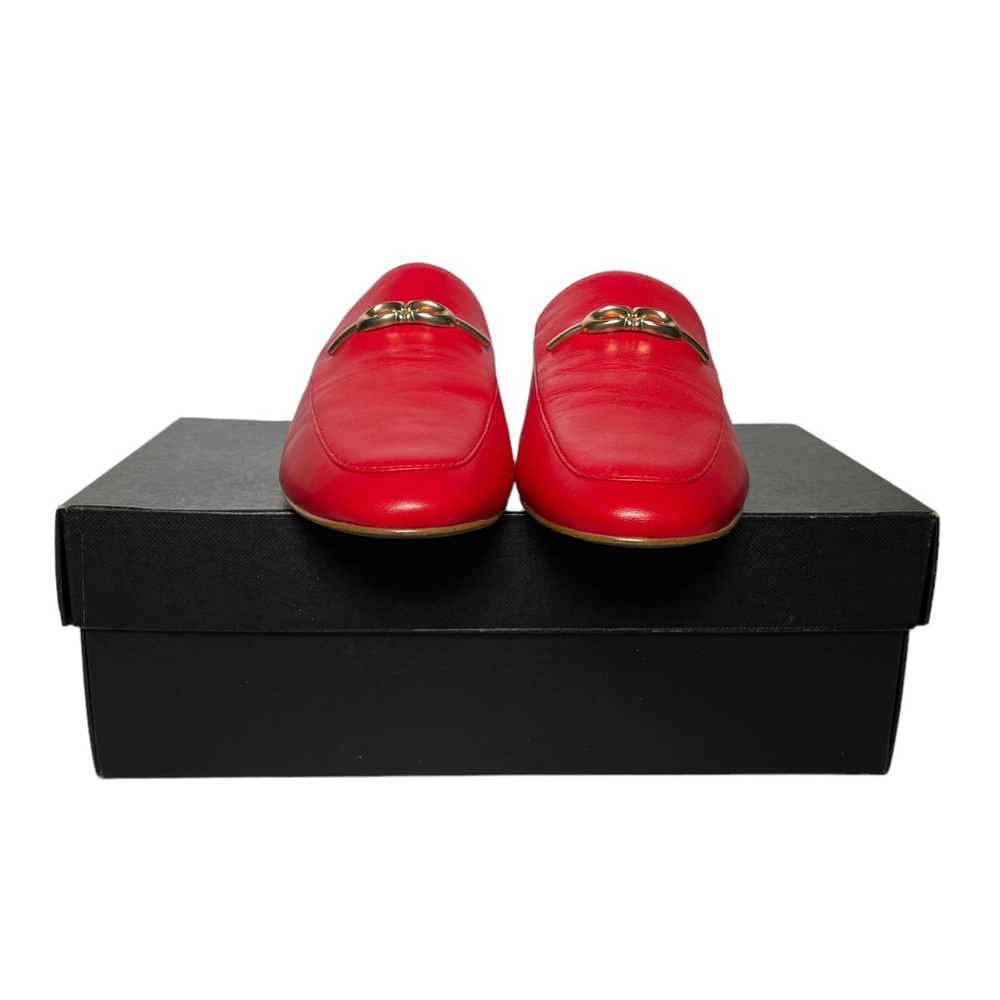 Sienna Slide - image 5